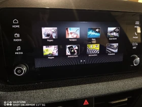 Skoda Kamiq 1.5 TSI Edition 2024 | Mobile.bg    12