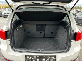 VW Tiguan 2.0TDI-HIGHLINE-CROSS-114000км-СЕРВИЗНА ИСТОРИЯ - 23999 лв. / 12270.49 € - 72610581 7