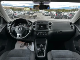 VW Tiguan 2.0TDI-HIGHLINE-CROSS-114000км-СЕРВИЗНА ИСТОРИЯ - 23999 лв. / 12270.49 € - 72610581 12