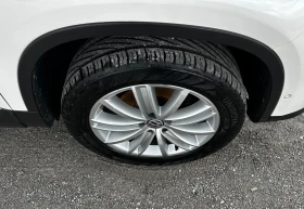 VW Tiguan 2.0TDI-HIGHLINE-CROSS-114000км-СЕРВИЗНА ИСТОРИЯ - 23999 лв. / 12270.49 € - 72610581 14