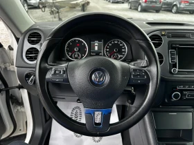 VW Tiguan 2.0TDI-HIGHLINE-CROSS-114000км-СЕРВИЗНА ИСТОРИЯ - 23999 лв. / 12270.49 € - 72610581 10