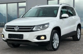 VW Tiguan 2.0TDI-HIGHLINE-CROSS-114000км-СЕРВИЗНА ИСТОРИЯ - 23999 лв. / 12270.49 € - 72610581 3