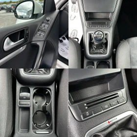 VW Tiguan 2.0TDI-HIGHLINE-CROSS-114000км-СЕРВИЗНА ИСТОРИЯ - 23999 лв. / 12270.49 € - 72610581 17