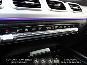 Mercedes-Benz GLE 350 4MATIC* Sport Pack* 360Cam* Burmester* BlackLeathe - 67000 лв. / 34256.56 € - 77744870 9