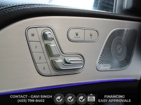 Mercedes-Benz GLE 350 4MATIC* Sport Pack* 360Cam* Burmester* BlackLeathe - 67000 лв. / 34256.56 € - 77744870 12
