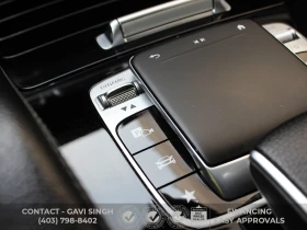 Mercedes-Benz GLE 350 4MATIC* Sport Pack* 360Cam* Burmester* BlackLeathe - 67000 лв. / 34256.56 € - 77744870 10