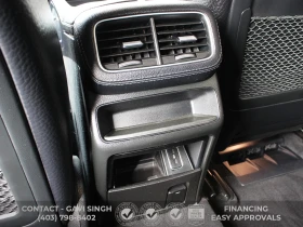 Mercedes-Benz GLE 350 4MATIC* Sport Pack* 360Cam* Burmester* BlackLeathe - 67000 лв. / 34256.56 € - 77744870 16
