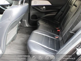 Mercedes-Benz GLE 350 4MATIC* Sport Pack* 360Cam* Burmester* BlackLeathe - 67000 лв. / 34256.56 € - 77744870 15