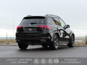 Mercedes-Benz GLE 350 4MATIC* Sport Pack* 360Cam* Burmester* BlackLeathe - 67000 лв. / 34256.56 € - 77744870 5