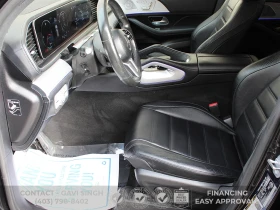 Mercedes-Benz GLE 350 4MATIC* Sport Pack* 360Cam* Burmester* BlackLeathe - 67000 лв. / 34256.56 € - 77744870 14