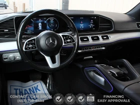 Mercedes-Benz GLE 350 4MATIC* Sport Pack* 360Cam* Burmester* BlackLeathe - 67000 лв. / 34256.56 € - 77744870 7