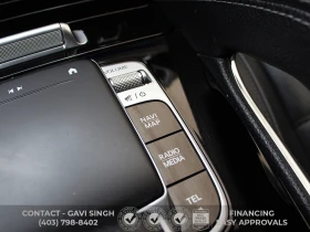 Mercedes-Benz GLE 350 4MATIC* Sport Pack* 360Cam* Burmester* BlackLeathe - 67000 лв. / 34256.56 € - 77744870 11