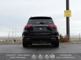 Mercedes-Benz GLE 350 4MATIC* Sport Pack* 360Cam* Burmester* BlackLeathe - 67000 лв. / 34256.56 € - 77744870 4