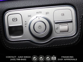 Mercedes-Benz GLE 350 4MATIC* Sport Pack* 360Cam* Burmester* BlackLeathe - 67000 лв. / 34256.56 € - 77744870 13