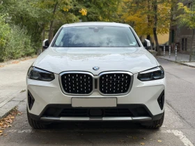 BMW X4 3.0d xDrive  - 90000 лв. / 46016.27 € - 74712180 2