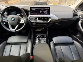 BMW X4 3.0d xDrive  - 90000 лв. / 46016.27 € - 74712180 10