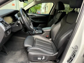 BMW X4 3.0d xDrive  - 90000 лв. / 46016.27 € - 74712180 8