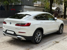 BMW X4 3.0d xDrive  - 90000 лв. / 46016.27 € - 74712180 6