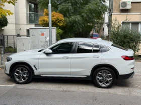BMW X4 3.0d xDrive  - 90000 лв. / 46016.27 € - 74712180 4