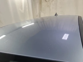 Ford Escape * SE * CARFAX *    | Mobile.bg    8