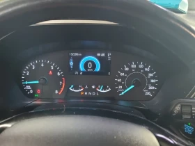 Ford Escape * SE * CARFAX *    | Mobile.bg    10