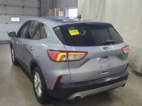 Ford Escape * SE * CARFAX *    | Mobile.bg    4