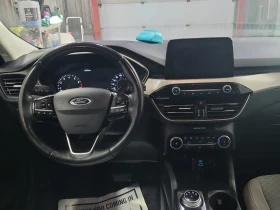 Ford Escape * SE * CARFAX *    | Mobile.bg    9