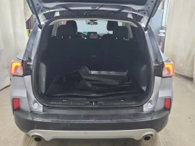 Ford Escape * SE * CARFAX *    | Mobile.bg    16