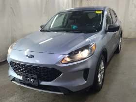 Ford Escape * SE * CARFAX * БЕЗ ПЪРВОНАЧАЛНА ВНОСКА