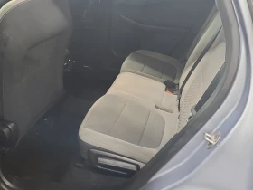 Ford Escape * SE * CARFAX *    | Mobile.bg    12