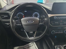 Ford Escape * SE * CARFAX *    | Mobile.bg    11