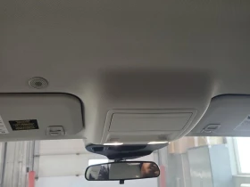 Ford Escape * SE * CARFAX *    | Mobile.bg    13