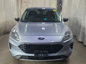 Ford Escape * SE * CARFAX *    | Mobile.bg    7