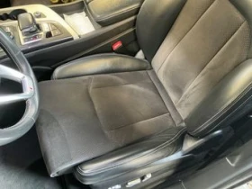 Audi SQ7 * 4.0 V8 TDI quattro* АВТОФИНАНСИРАНЕ*  - 54000 лв. / 27609.76 € - 91813078 11