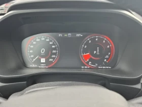 Volvo XC40 * MOMENTUM * CARFAX * БЕЗ ПЪРВОНАЧАЛНА ВНОСКА - 36750 лв. / 18789.98 € - 81420442 9