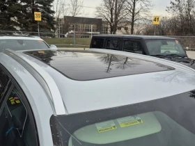 Volvo XC40 * MOMENTUM * CARFAX * БЕЗ ПЪРВОНАЧАЛНА ВНОСКА - 36750 лв. / 18789.98 € - 81420442 16