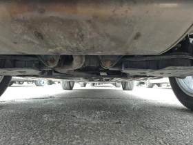 Volvo XC40 * MOMENTUM * CARFAX * БЕЗ ПЪРВОНАЧАЛНА ВНОСКА - 36750 лв. / 18789.98 € - 81420442 15