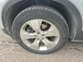 Volvo XC40 * MOMENTUM * CARFAX * БЕЗ ПЪРВОНАЧАЛНА ВНОСКА - 36750 лв. / 18789.98 € - 81420442 6