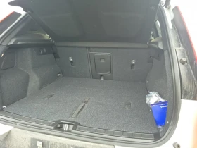 Volvo XC40 * MOMENTUM * CARFAX * БЕЗ ПЪРВОНАЧАЛНА ВНОСКА - 36750 лв. / 18789.98 € - 81420442 13