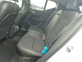 Volvo XC40 * MOMENTUM * CARFAX * БЕЗ ПЪРВОНАЧАЛНА ВНОСКА - 36750 лв. / 18789.98 € - 81420442 12