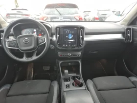 Volvo XC40 * MOMENTUM * CARFAX * БЕЗ ПЪРВОНАЧАЛНА ВНОСКА - 36750 лв. / 18789.98 € - 81420442 10
