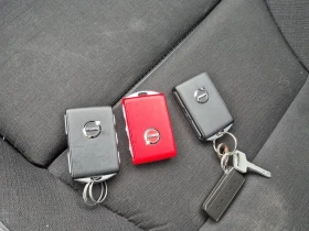 Volvo XC40 * MOMENTUM * CARFAX * БЕЗ ПЪРВОНАЧАЛНА ВНОСКА - 36750 лв. / 18789.98 € - 81420442 8