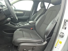 Volvo XC40 * MOMENTUM * CARFAX * БЕЗ ПЪРВОНАЧАЛНА ВНОСКА - 36750 лв. / 18789.98 € - 81420442 5