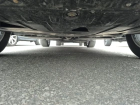 Volvo XC40 * MOMENTUM * CARFAX * БЕЗ ПЪРВОНАЧАЛНА ВНОСКА - 36750 лв. / 18789.98 € - 81420442 17