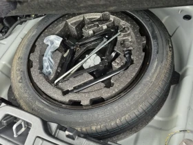 Volvo XC40 * MOMENTUM * CARFAX * БЕЗ ПЪРВОНАЧАЛНА ВНОСКА - 36750 лв. / 18789.98 € - 81420442 14