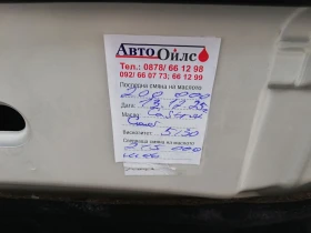 Hyundai IX35 2.0CRDI KLI 136KS - 7820 € / 15294.59 лв. - 57412117 12