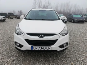 Hyundai IX35 2.0CRDI KLI 136KS - 7820 € / 15294.59 лв. - 57412117 7