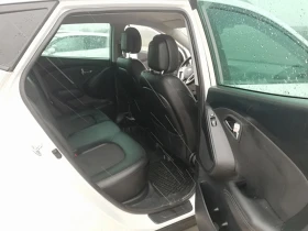 Hyundai IX35 2.0CRDI KLI 136KS - 7820 € / 15294.59 лв. - 57412117 6