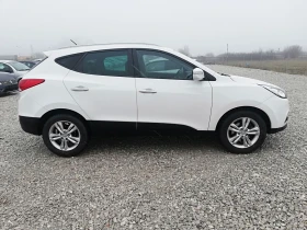 Hyundai IX35 2.0CRDI KLI 136KS - 7820 € / 15294.59 лв. - 57412117 16