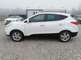 Hyundai IX35 2.0CRDI KLI 136KS - 7820 € / 15294.59 лв. - 57412117 9